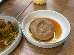 -考拉小食堂
