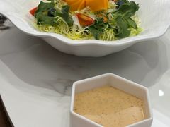 -新丁香海鲜酒店(银海商贸城店)