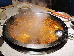 -蜀滋香鲜鱼美蛙火锅(339店)