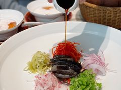 -潮州府·潮菜·砂锅粥(徐家汇店)