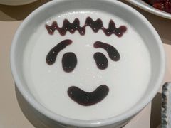 -四小姐的店(王府井店)