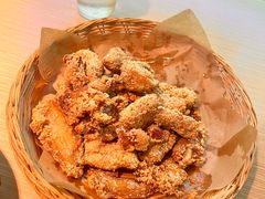 -吴氏老妈·23年家常菜(古城店)