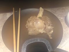 -沪小胖小龙虾(淮海中路旗舰店)
