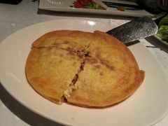 android_upload_pic-欣叶食艺轩