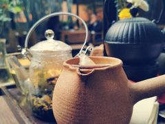 -扫雪煮茶(西村店)