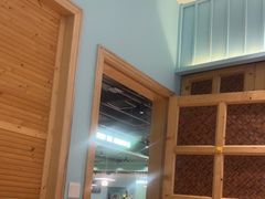 -春润大地海南椰子鸡(沙井京基百纳广场店)