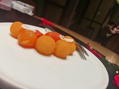 -辛香汇·现炒川菜(淮海路百盛店)