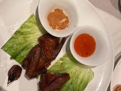 -宝燕海鲜(好爱店)