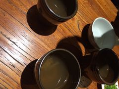 云南云海肴(中关村欧美汇店)-云海肴·汽锅鸡·云南菜(领展购物广场·中关村店)