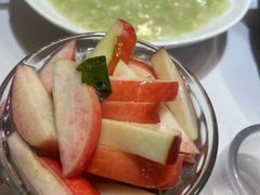 -福巷湘食小馆·猛火现炒(上海首店)