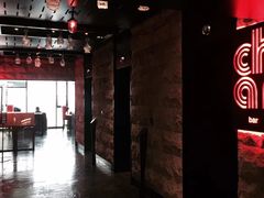 -上海外滩英迪格酒店