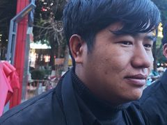 -塘屋烧烤·云南火塘烧烤品牌(春城慧谷旗舰店)