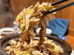 -小山日本料理(兴业太古汇店)