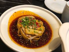 -大鸭梨烤鸭(甘家口店)
