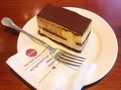 -COSTA COFFEE(深圳中洲店)