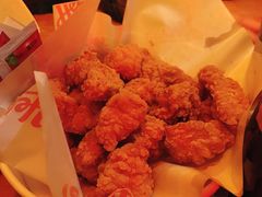 -Helens海伦司小酒馆(王家湾人信汇店)