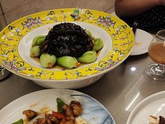 -鹿鸣春饭店(总店)