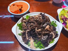 -来顺成饭庄