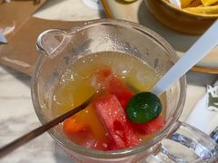 -gaga(深圳福田星河COCO Park店)