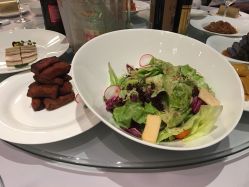 -晶浦会·宴会厅(陆家嘴店)