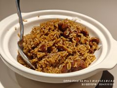 -福满圆(琨莎中心店)