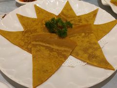 -花样宴荟(旺城店)