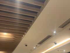 -海底捞火锅(明湖路店)