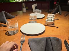 -拉蒂娜·巴西牛排馆 Latina·Brazilian Steakhouse(王府井喜悦店)