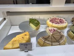 -新城市广场
