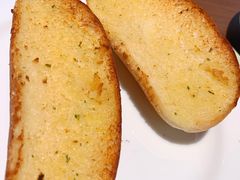 -萨莉亚意式餐厅(杭州西溪龙湖天街店)