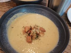 -Cyclus Craft Kitchen薩克思手工厨房