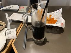 -川成元·麻辣香锅(凯德MALL西直门店)