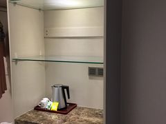 -麗枫酒店(成都理工大学地铁站店)