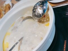 -湯系·煲汤手艺人(东二环泰禾广场店)