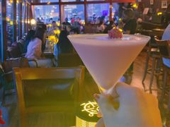 -船长酒吧 The Captain