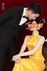 -屿爱摄影优选店