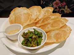 -清真·宁夏印象·盐池滩羊肉体验店(江宁路店)