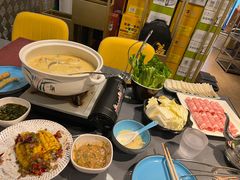 -闽和南(深圳万象城店)