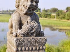 -卢沟桥文化旅游区