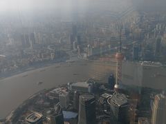 -上海中心大厦