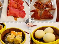-广州酒家(文昌总店)