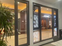 -红星美凯龙(上海沪南店)