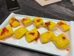 -紫泥369粗粮季(鼓楼店)