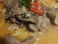 -小菜园新徽菜(常州武进吾悦店)