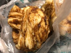-护国寺小吃(新街口店)