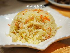 33-太平馆西餐厅(北京路店)