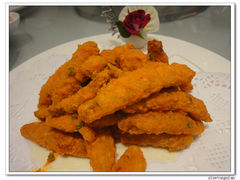 nEO_IMG_DSC00233-百年食府(亦庄店)