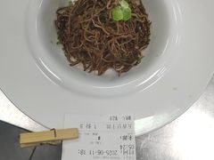 -忆江南·临江鱼馆