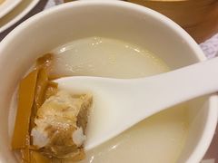 -西安豪享来温德姆至尊酒店