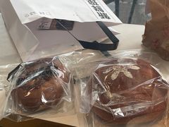 -七叔是岛民(大学城gogo新天地店)